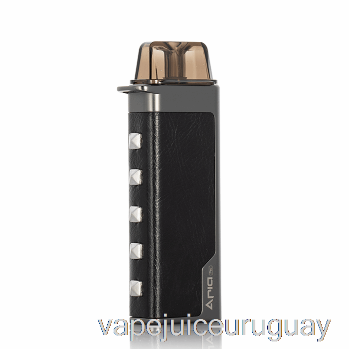 Ijoy Aria Pro 25w Pod System Black Dragon Vape Uruguay